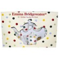 Emma Bridgewater Polka Dot Dollies Tea Set